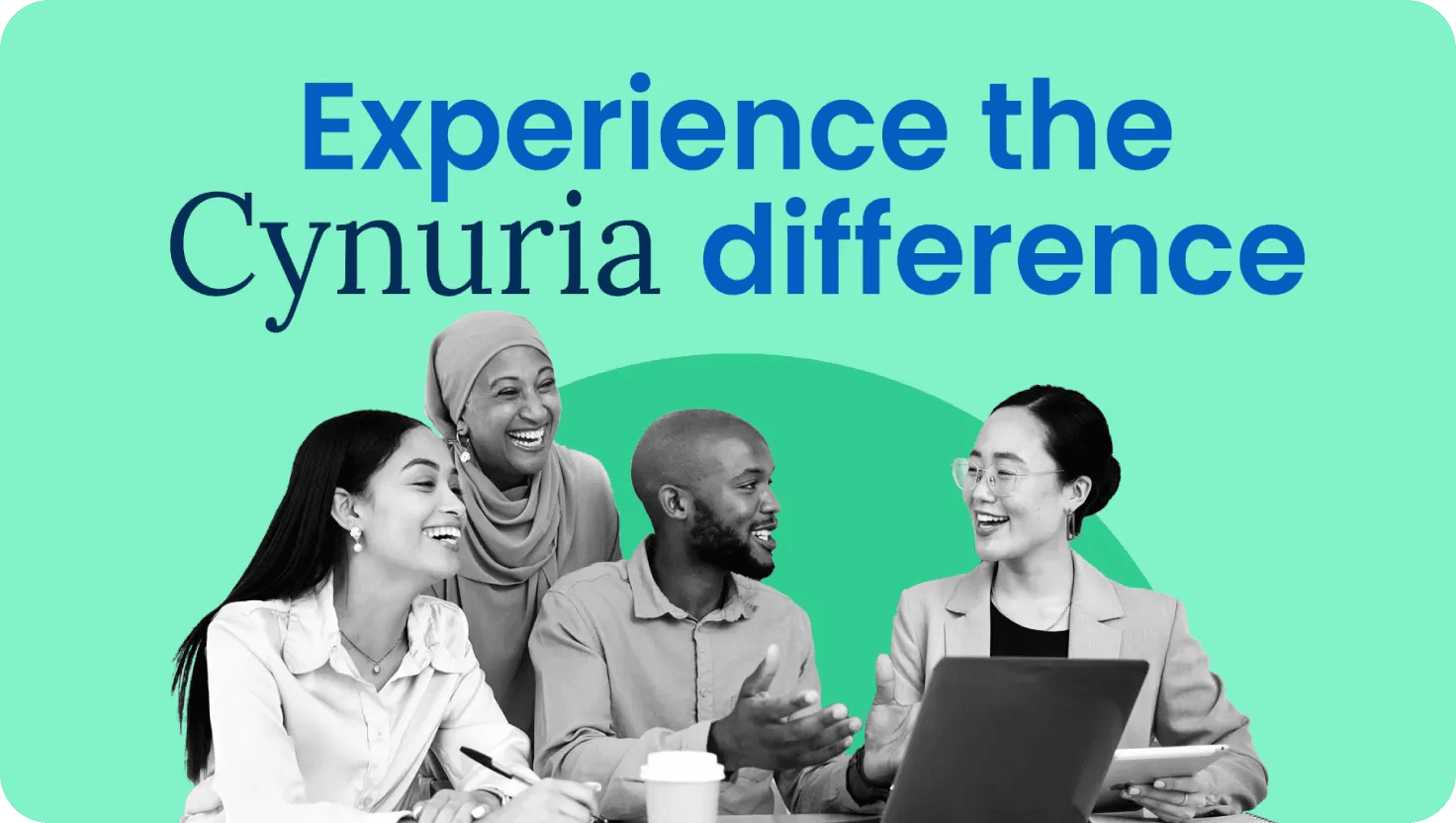 who we are video thumbnail