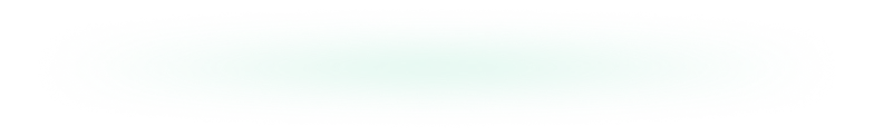 green shadow