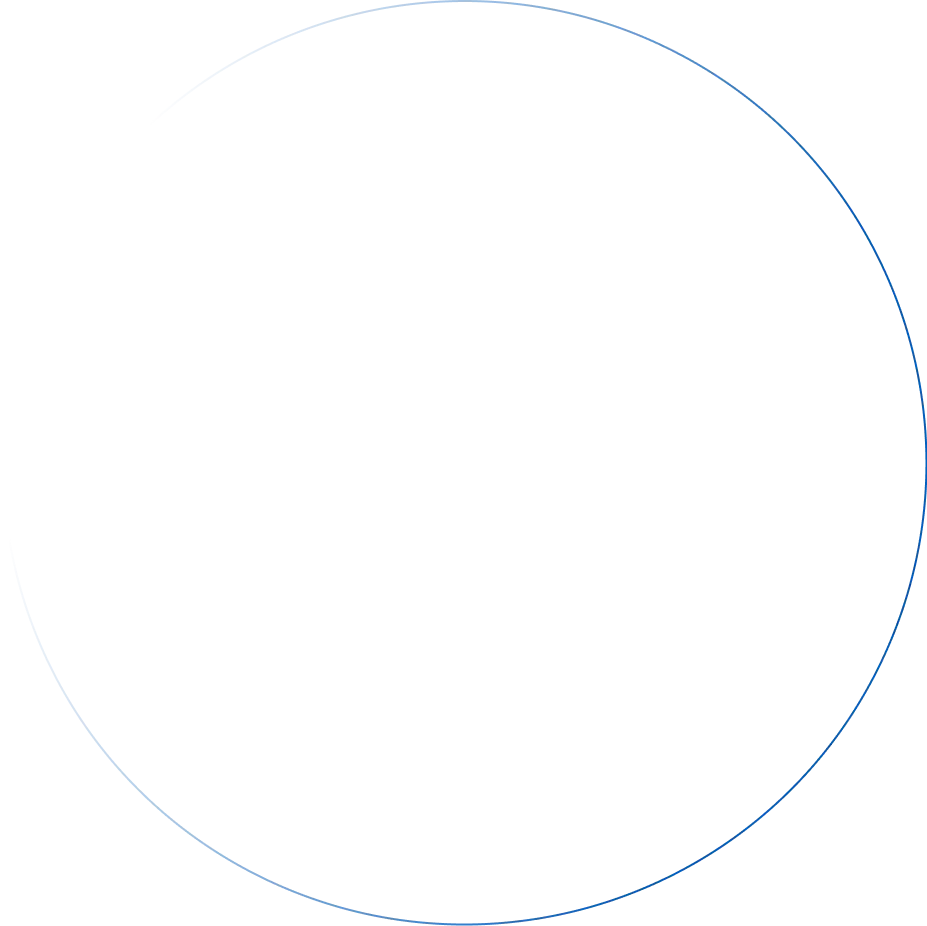 expertise circle misc