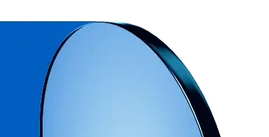 Glass Img