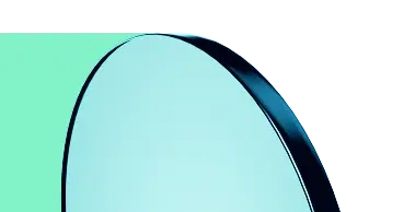 Glass Img