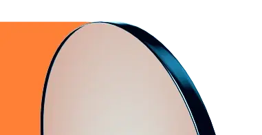Glass Img