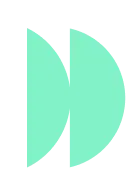 mint shapes