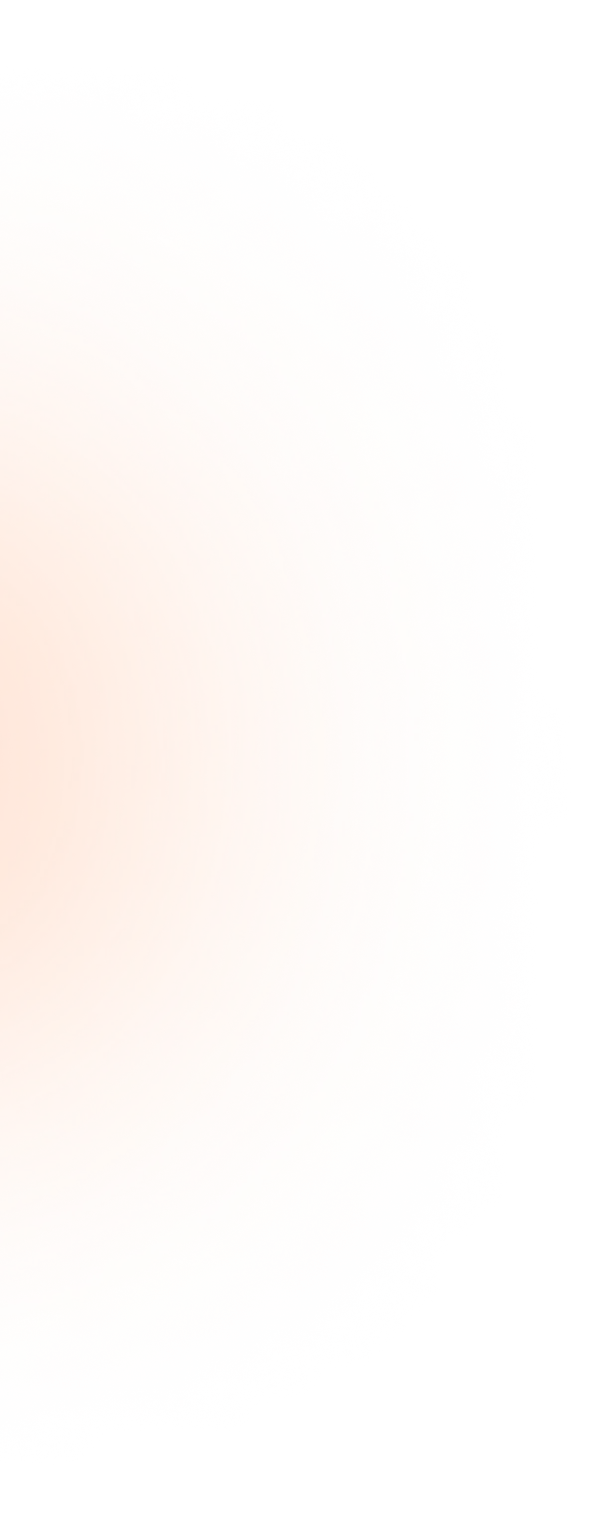 orange blur misc