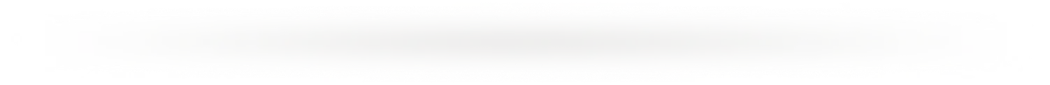 video shadow