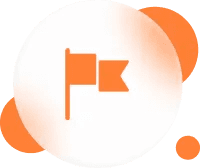 Challenge icon