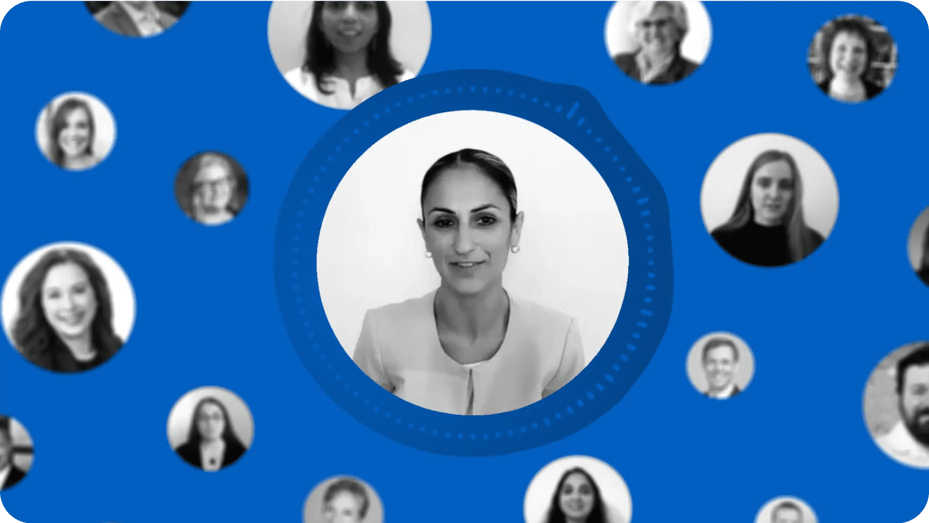 cynuria company culture video thumbnail