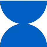 individual development icon