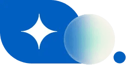Results icon