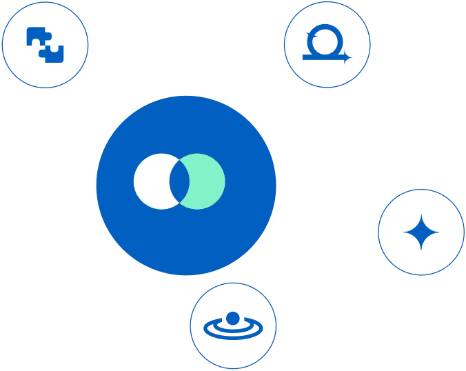 trust core value grid