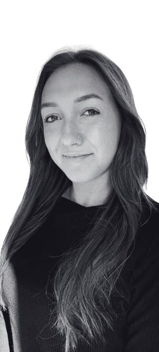 Sabrina Berzin picture