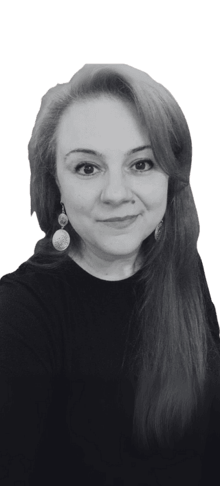 Steluta Hidalgo picture