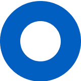 health insurance icon