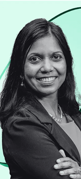 Dilshani Grimes picture