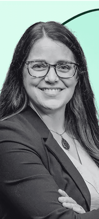 Lyndsay Knowles picture