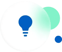 Solution icon